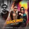 9 Round (feat. Divyanka Sirohi )


 - Masoom Sharma Mp3 Song Download Now