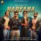 Belong to Haryana


 - RB Gujjar Mp3 Free Download