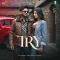 Try - Arav Sidhu Download mp3 song
