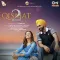 Qismat 2 Title