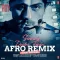 Sooraj Dooba Hain Afro Remix(Remix By Virat Munjal) - Arijit Singh