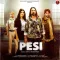Pesi (Feat. Kay D) - Masoom Sharma Download Mp3
