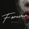 Forever
