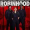 Robinhood - Sukhy Maan Listen Or Download