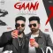 Gaani Returns Ft Sukh E Muzical Doctorz - Preet Harpal Listen Or Download