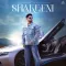 Shakeeni - Gurnam Bhullar Download mp3 song