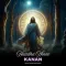 Naadha Ninne Kanan