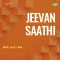 Jeevan Saathi