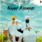 Naam Khumari - Baba Gulab Singh Ji Mp3 Free Download