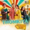 Thomkiya (Roots) - Payal Dev