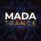 Mada Trance