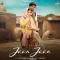 Jaan Jaan (feat. Ujjwal Saini)


 - Renuka Panwar Mp3