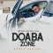 Doaba Zone