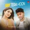 Sirf Tera Hoon - Saaj Bhatt mp3 song download