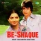 Be Shaque