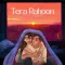 Tera Rahoon - Priyansh Srivastava