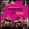 Peepli Live