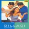 Dillagi Title Track - Dillagi