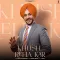 Khush Reha Kar - Rajvir Jawanda Song Download Mp3