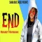 End