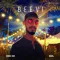 Beevi