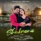 Shukrana - Salman Ali Mp3 Song Download Now
