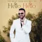 Hello Hello - Surjit Bhullar MP3 Song Download
