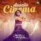 Assalu Cinema Telugu