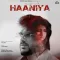 Haaniya - Goldboy Mp3
