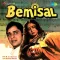 Bemisal