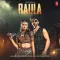 Raula - Raees Listen Or Download