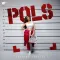 Pols - Jasmine Sandlas Latest Song Download