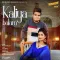 Kaliya Balam