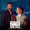 Gadi Range Rover


 - Raka Gujjar Free MP3 Download