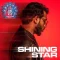 Shining Star - King MP3 Song Download