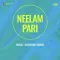 Ek Tum Duji Main - Neelam Pari