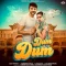 Dum Dum


 - Ajay Hooda Download mp3 song