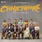 Khairiyat - Chhichhore