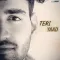 Teri Yaad