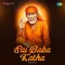 Sai Baba Katha - Munendra Premji