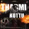 Tharmi Kottu