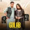 Gulab - Sahil Mehrok Song