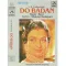 Do Badan