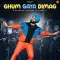Ghum Gaya Dimag - Ravinder Grewal Download mp3 song