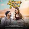 Dhunge Pe Pistol (feat. Punit Choudhary)


 - Anjali99 Full Song Download