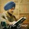Tere Baare - Satkar Sandhu Listen Or Download