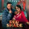 RED SHADE - Dilpreet Dhillon Free MP3 Download