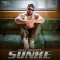 Sunke - Khan Bhaini Mp3 Free Download