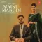 Mainu Mangdi