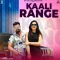 Kaali Range